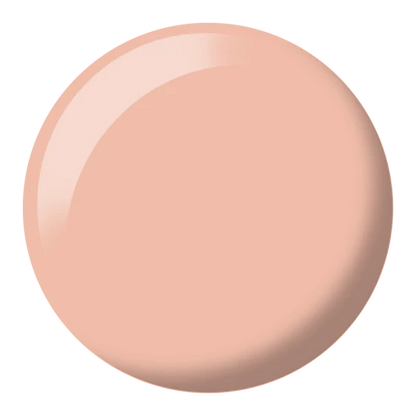 DND Diva Duo #070 Nude Glamour