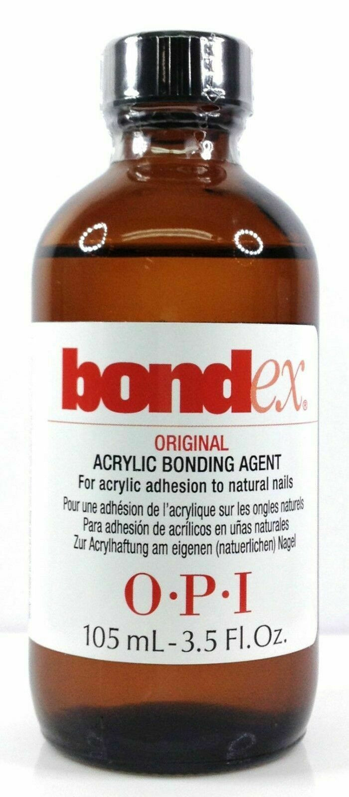 OPI Bondex Refill 105 Ml