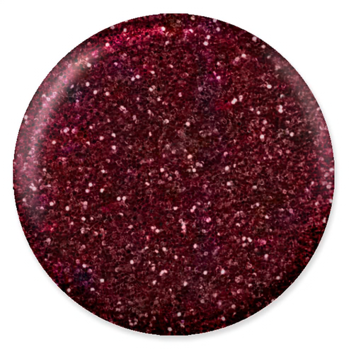 DC Gel #234 Velvet