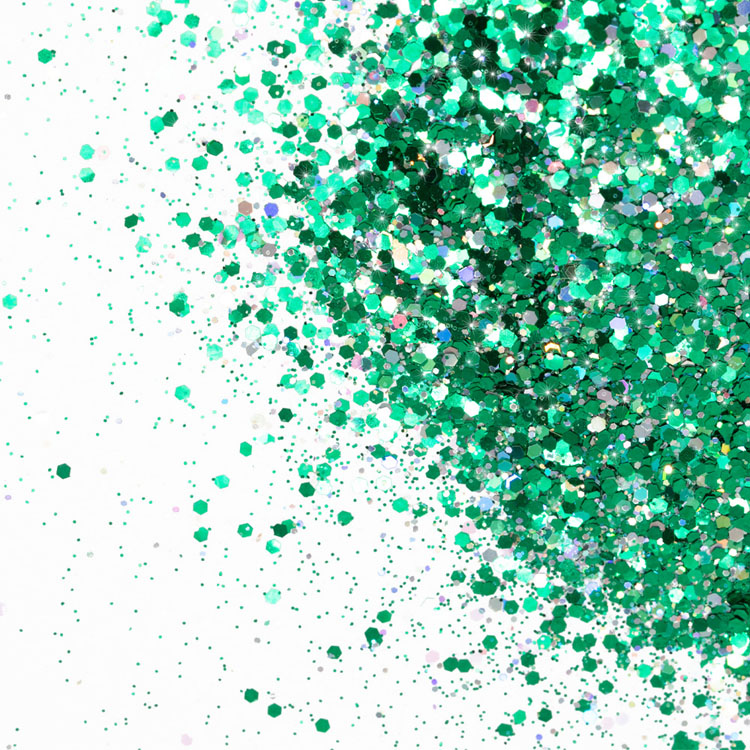 Effx+1oz - Earth Hex