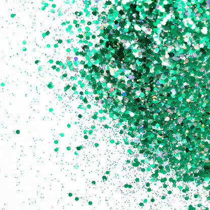 Effx+1oz - Earth Hex