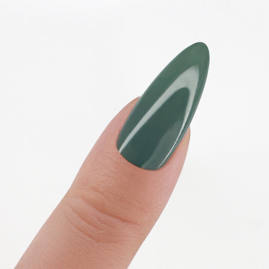 PM Pro 3in1 Powder 42gm - Elyse