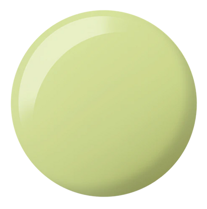 DC Duo #2514 - Eucalyptus