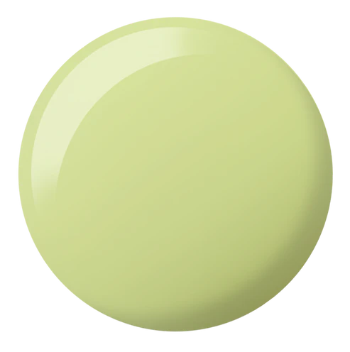 DC Duo #2514 - Eucalyptus