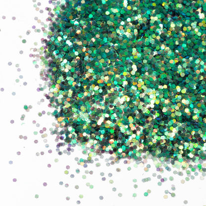 Effx+1oz - Sparkling Apple