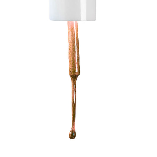 CM Gel Art (0.33oz) - Copper Penny