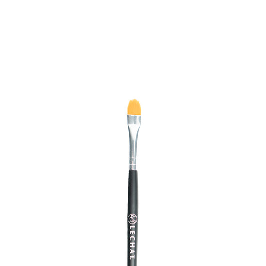 LeChat Ombre Gel Brush
