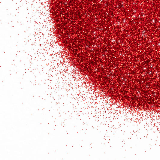 Effx1oz - Lover's Embrace