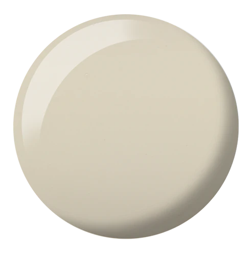 DC Duo #2438 - Whipped Cream