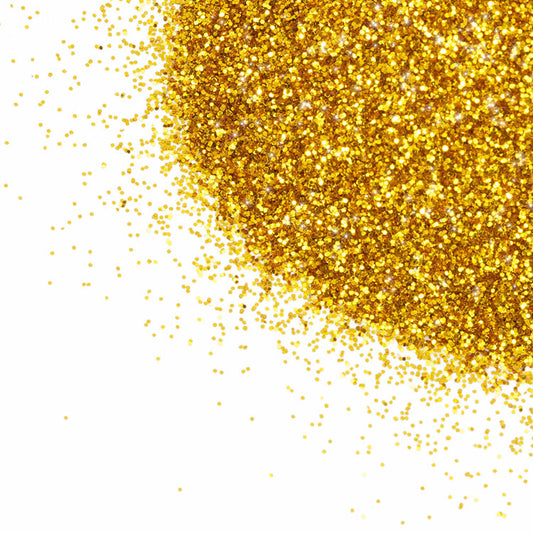 Effx+1oz - Fool's Gold