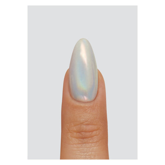The Gel Bottle Prism Chrome Pigment