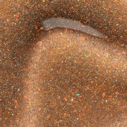 Apres FG03 That’s My Twin Flame