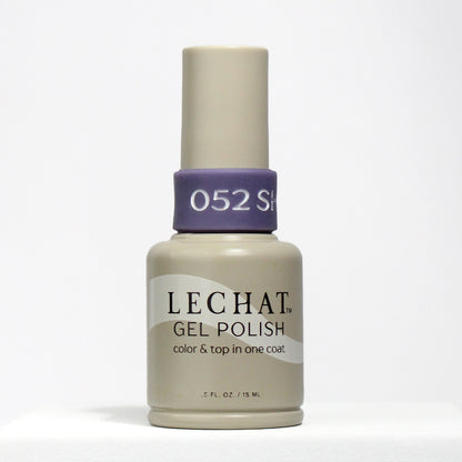 Lechat Gel Color & Top in One - Show Pony