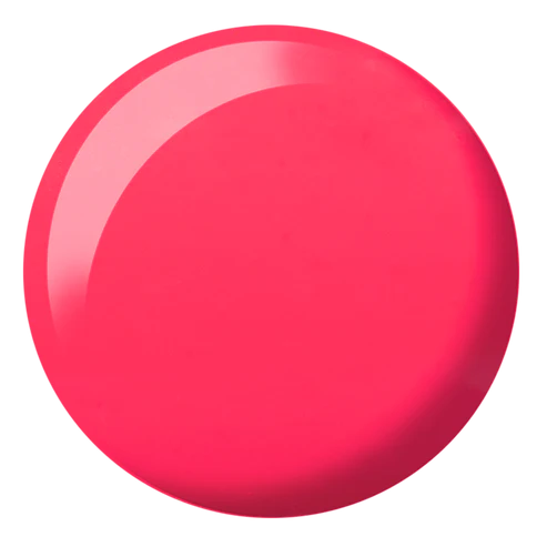 DND Diva Duo #214 Candy Store