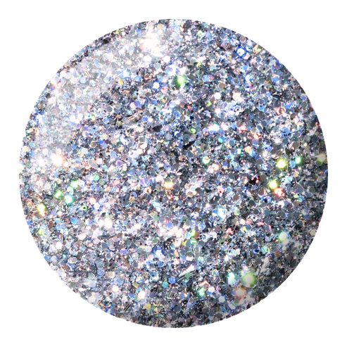 Diva Gel Only #293 - Ice Storm