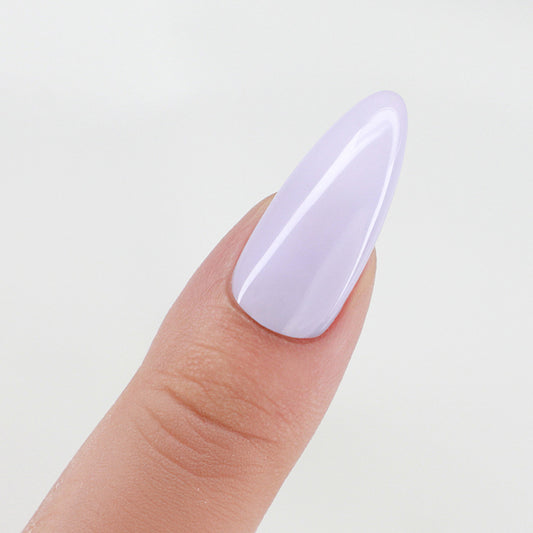 PM Pro 3in1 Powder 42gm - Rococo