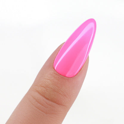 PM Pro 3in1 Powder 42gm - Sold Out Show