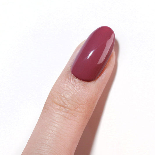 Lechat Gel Color & Top in One - Michy