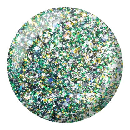 Diva Gel Only #298 - Old Money