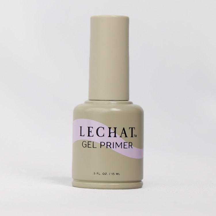 Lechat Gel Polish - Primer 