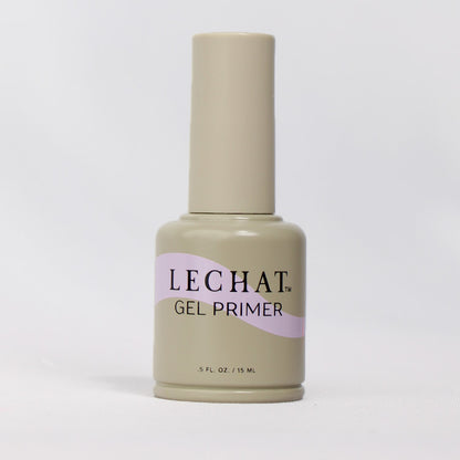 Lechat Gel Polish - Primer 