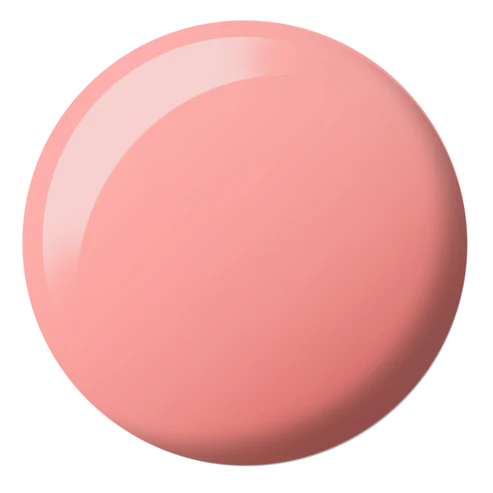 DND Diva Duo #166 Daiquiri Cream