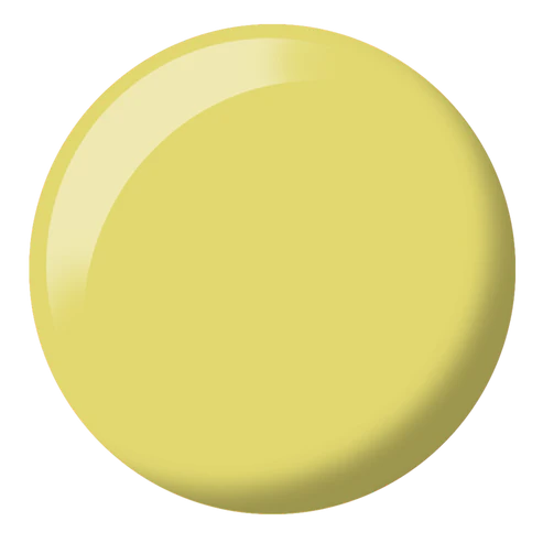 DND Diva Duo #219 Bubblebee