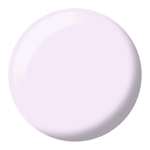 DND Diva Duo #055 Unicorn Lantern