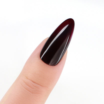 PM Pro 3in1 Powder 42gm - Cranberry Kis