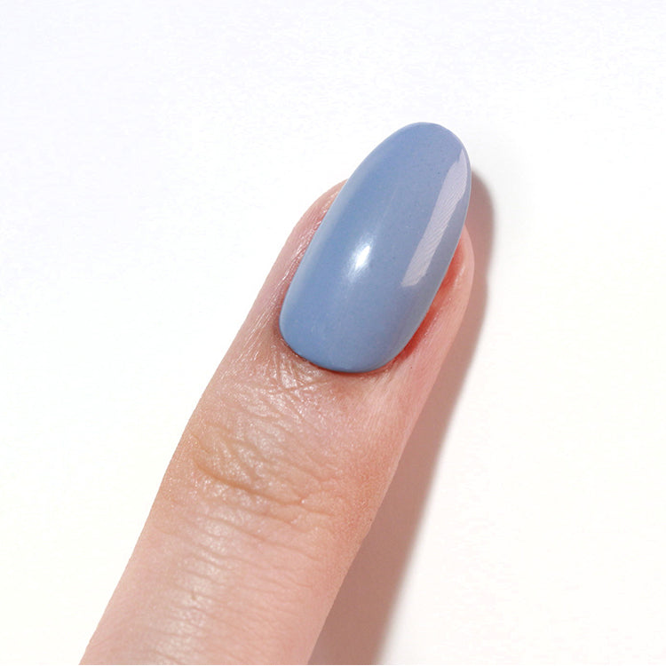 Lechat Gel Color & Top in One - Sea Star