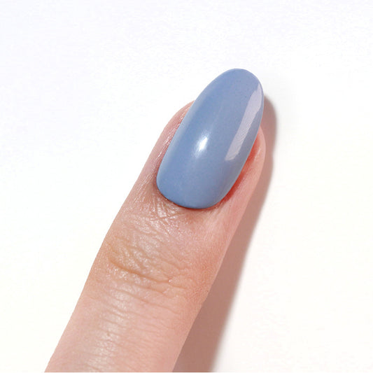 Lechat Gel Color & Top in One - Sea Star