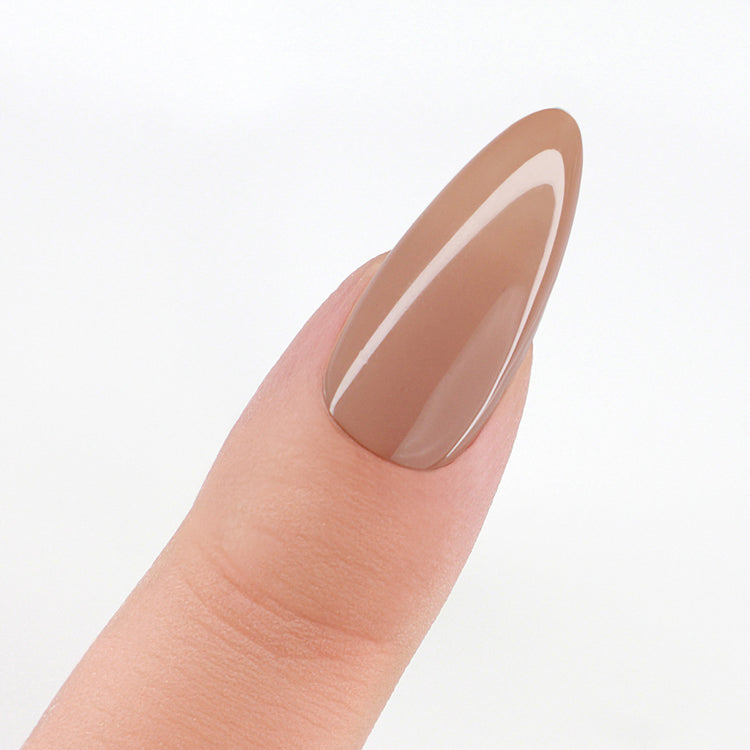 PM Pro 3in1 Powder 42gm - Sticky Bun