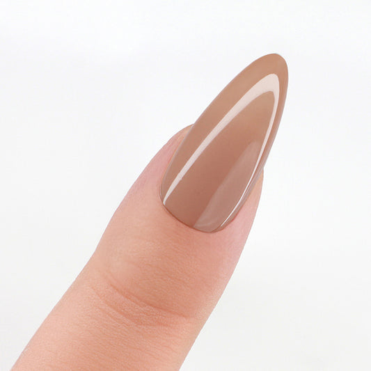 PM Pro 3in1 Powder 42gm - Sticky Bun