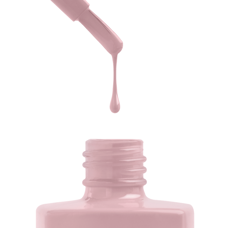 Apres TPO & Hema Free Gel Couleur - C291 Gray Gardens