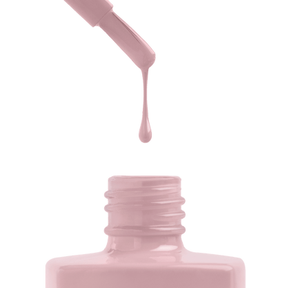 Apres TPO & Hema Free Gel Couleur - C291 Gray Gardens