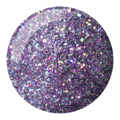 Diva Gel Only #304 - Metallic Melody