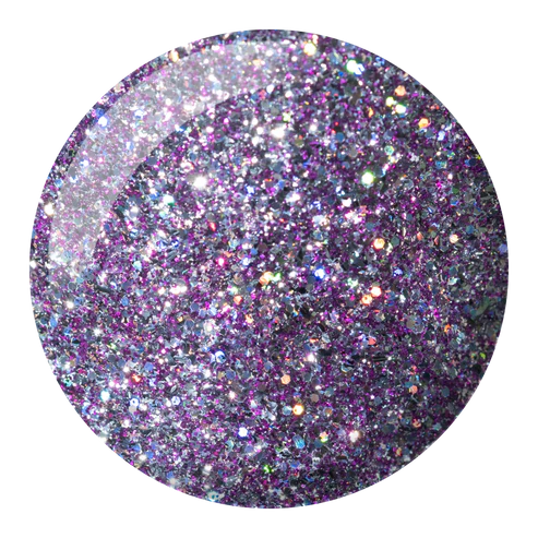 Diva Gel Only #304 - Metallic Melody