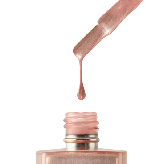 Apres CE13 The Empress