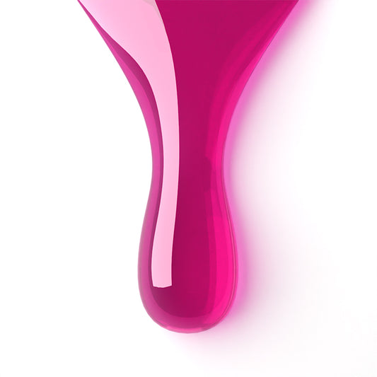 Perception Gel - Jolly Berry