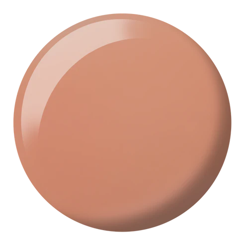 DC Duo #2453 - Ballet Fairy