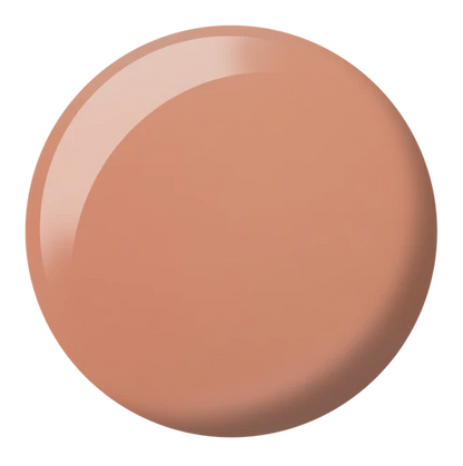 DC Duo #2453 - Ballet Fairy