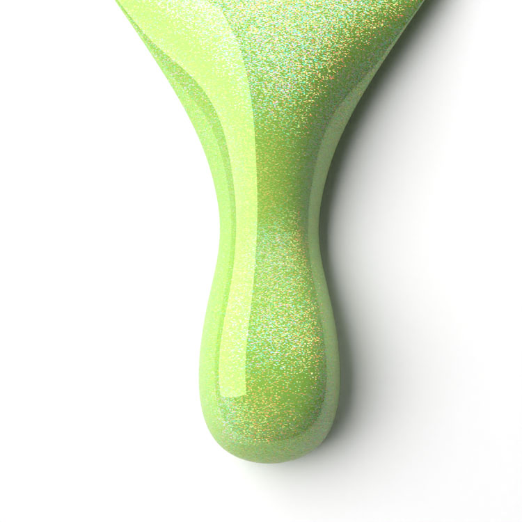 Spectra Duo - Nene