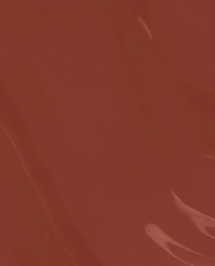 OPI GelColor Intelli-Gel Slip Dressed Up 15ml