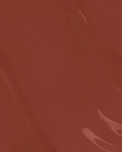 OPI GelColor Intelli-Gel Slip Dressed Up 15ml