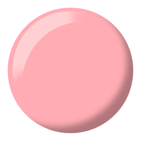 DND Diva Duo #088 Hot N' Juicy