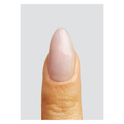 The Gel Bottle My Boo BIAB