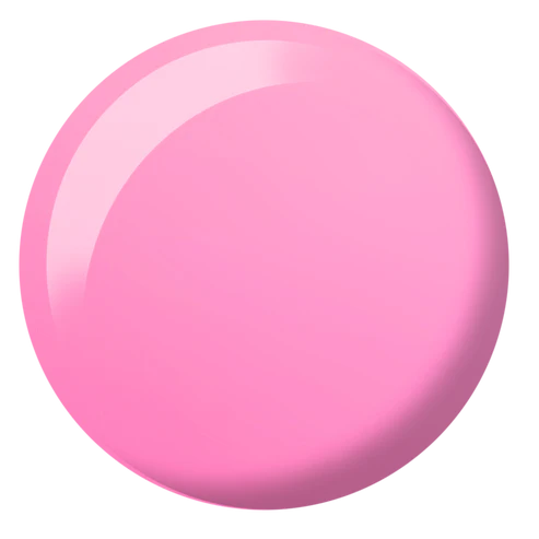 DND Diva Duo #211 What A Tease