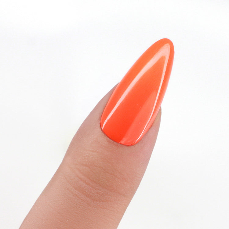 PM Pro Duo - West Sunrise