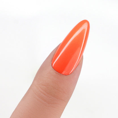 PM Pro Duo - West Sunrise