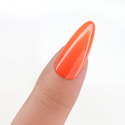 PM Pro Duo - West Sunrise